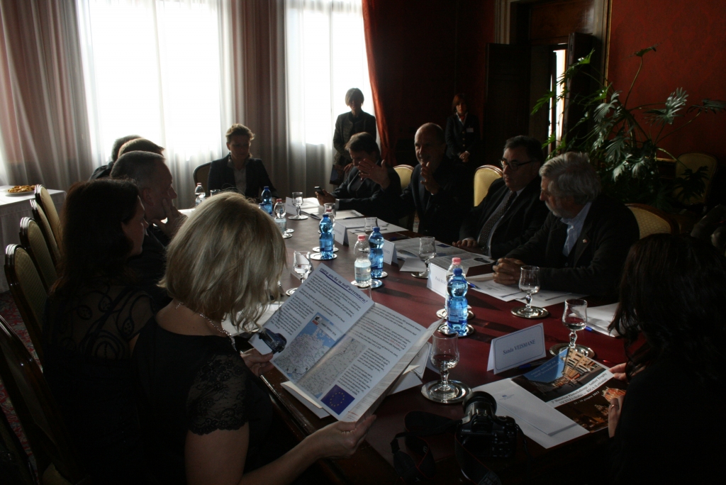 Autors: http://presidente.consiglioveneto.it/