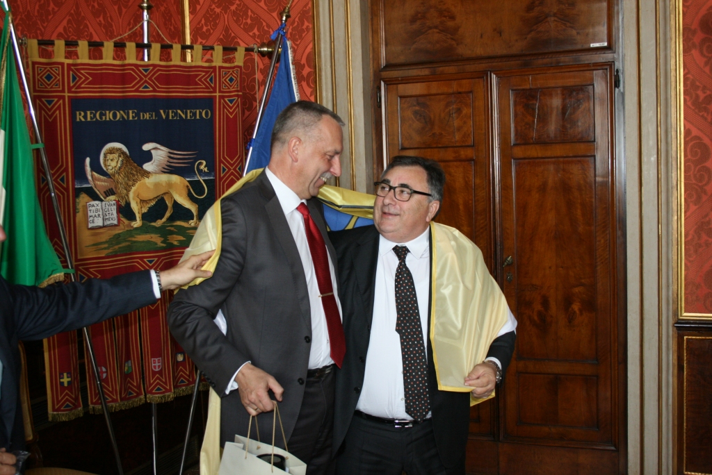 Autors: http://presidente.consiglioveneto.it/