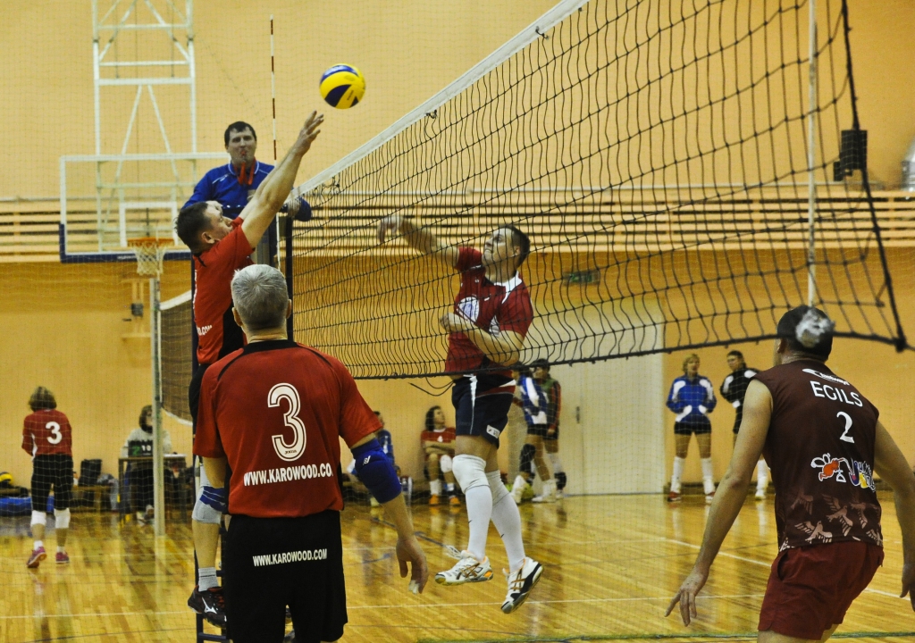Autors: Raitis Puriņš