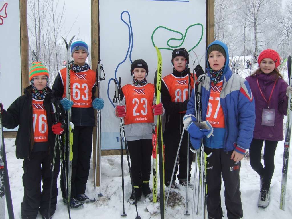 Autors: MĀRIS STABIŅŠ