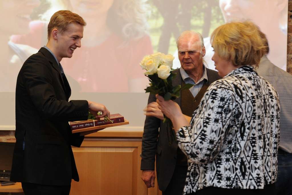 Autors: Raitis Puriņš