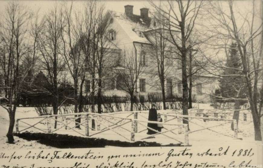 Autors: zudusilatvija.lv