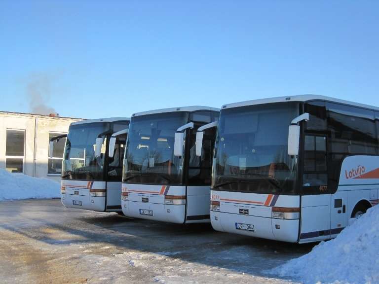 Autors: VTU Valmiera