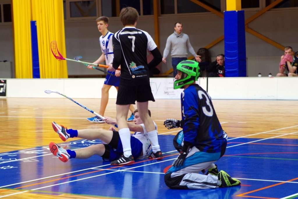 Autors: Aivars Viļumsons