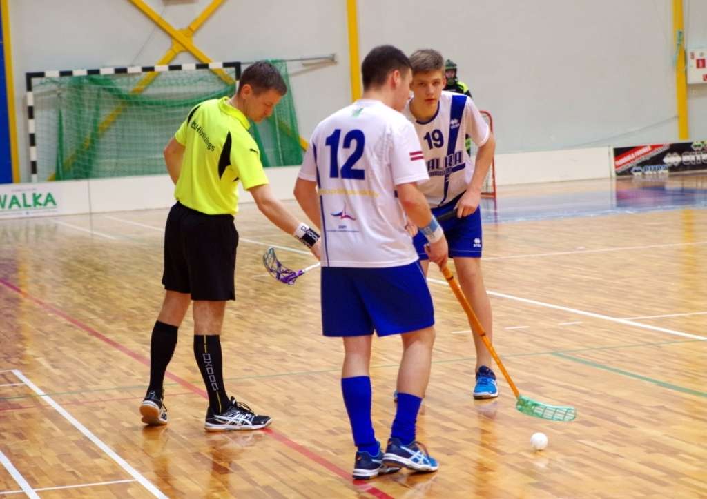Autors: Aivars Viļumsons