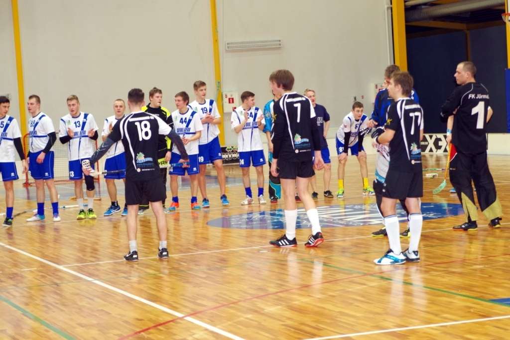 Autors: Aivars Viļumsons
