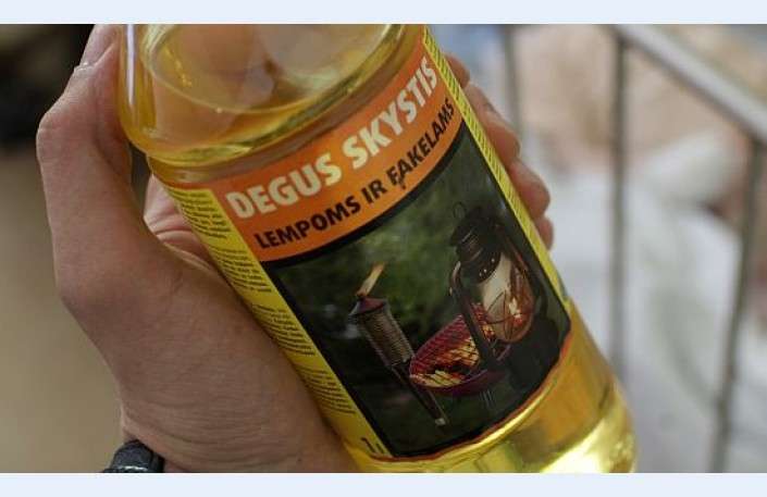 Autors: diena.lv