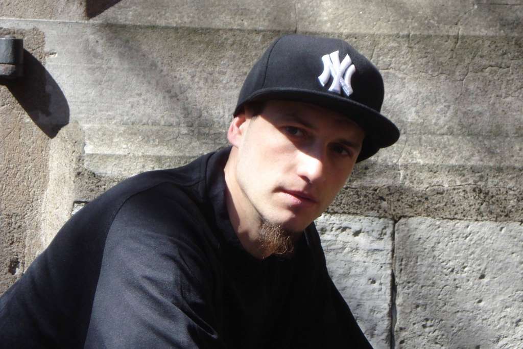  Jānis Tomašs
