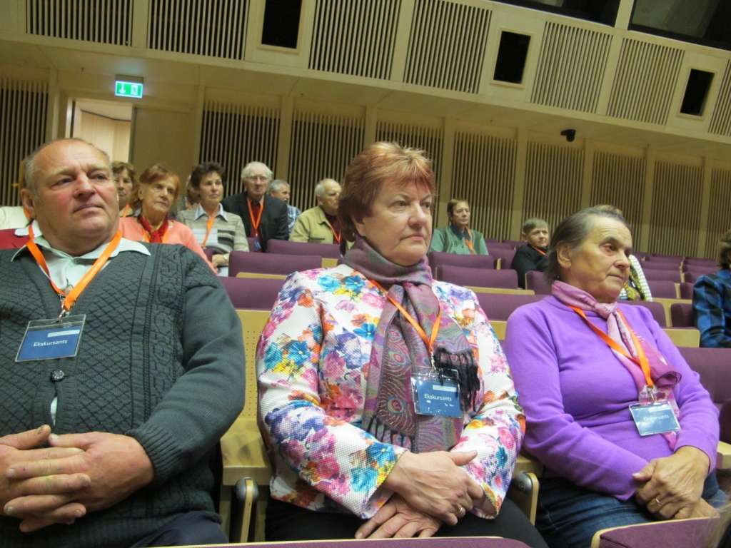 Autors: INGA KARPOVA