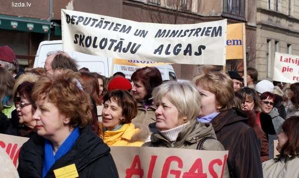 Autors: valmieraszinas.lv