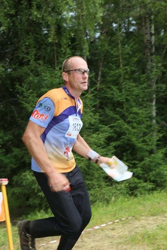 Autors: no Māra Stabiņa personīgā arhīva