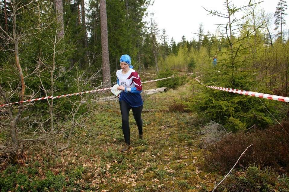 Autors: no Māra Stabiņa personīgā arhīva