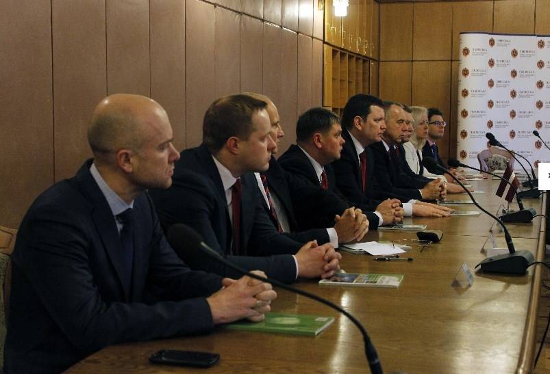 Autors: no Ļvovas apgabala mājas lapas
