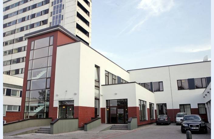 Autors: diena.lv