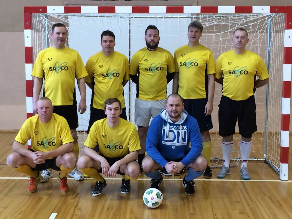 Autors: Arnis Platpīrs