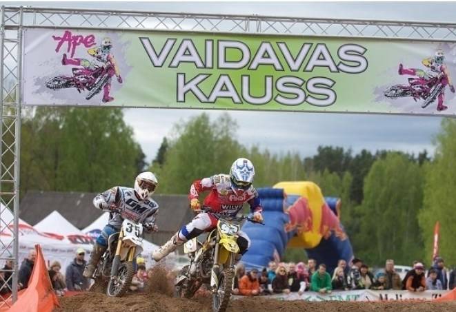 Aluksniesiem.lv raksta attēla aizvietotājs