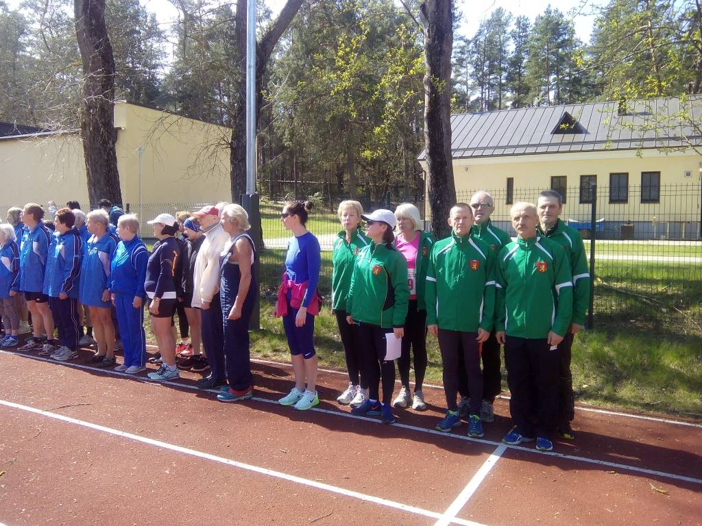 Autors: Tālis Auniņš