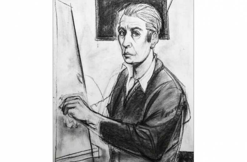 Osvalds Rožkalns 