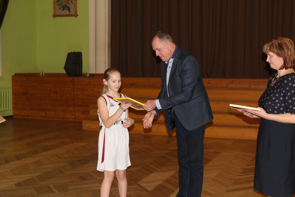 Autors: Zane Krēsliņa