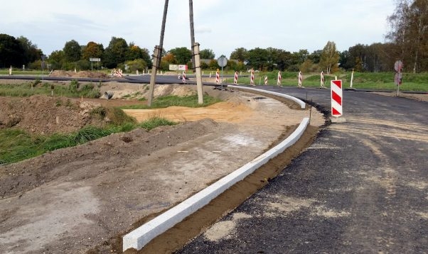 Autors: Valmieras Ziņas