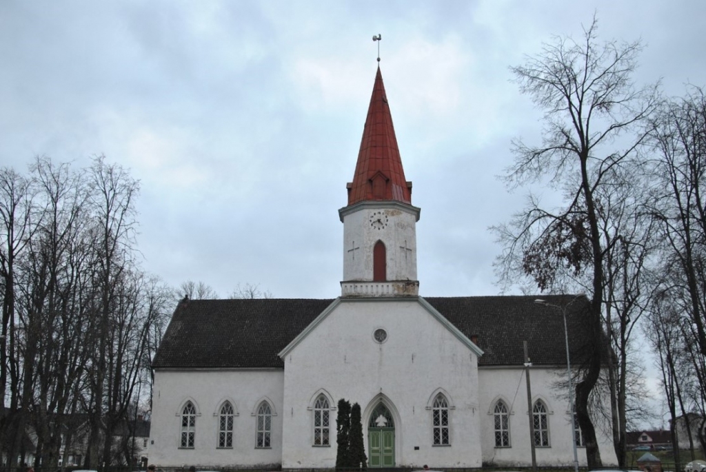 Aluksniesiem.lv raksta attēla aizvietotājs