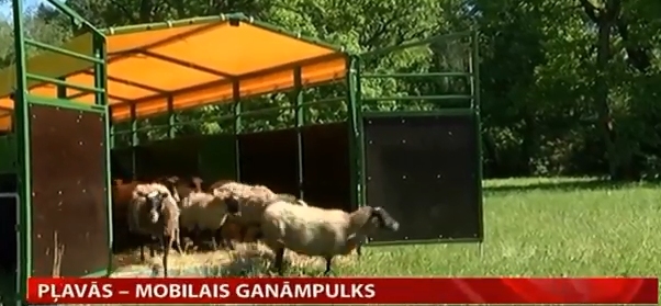 Autors: Ekrānfoto no skaties.lv