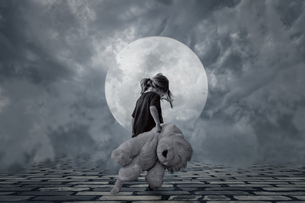 Autors: Pixabay
