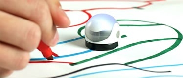 Ozobot