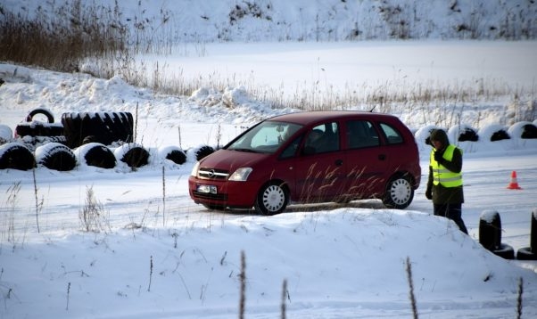 Autors: Valmieras Ziņas
