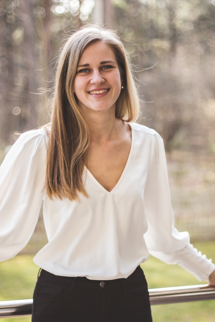 Autors: Liene Vilnīte, Dana Gulbe
