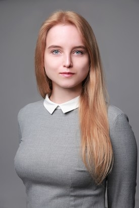 Sintija Tarasova