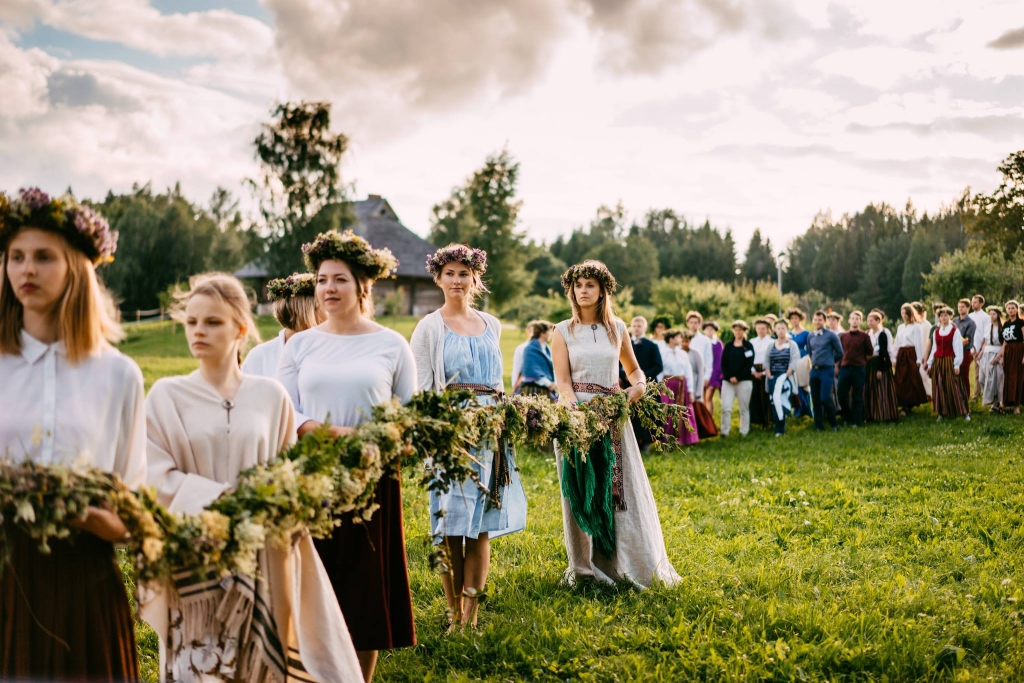 Autors: rezidencekurzeme.lv