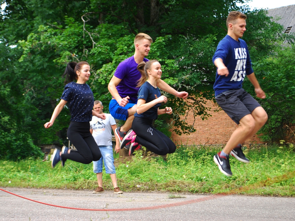 Aluksniesiem.lv raksta attēla aizvietotājs