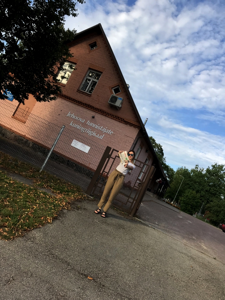 Komanda "Ziemeļlatvija"