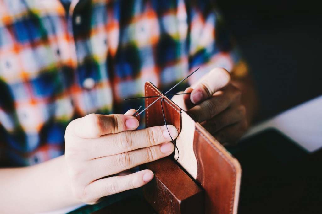Autors: pexels.com