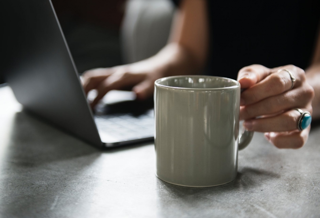 Autors: pexels.com