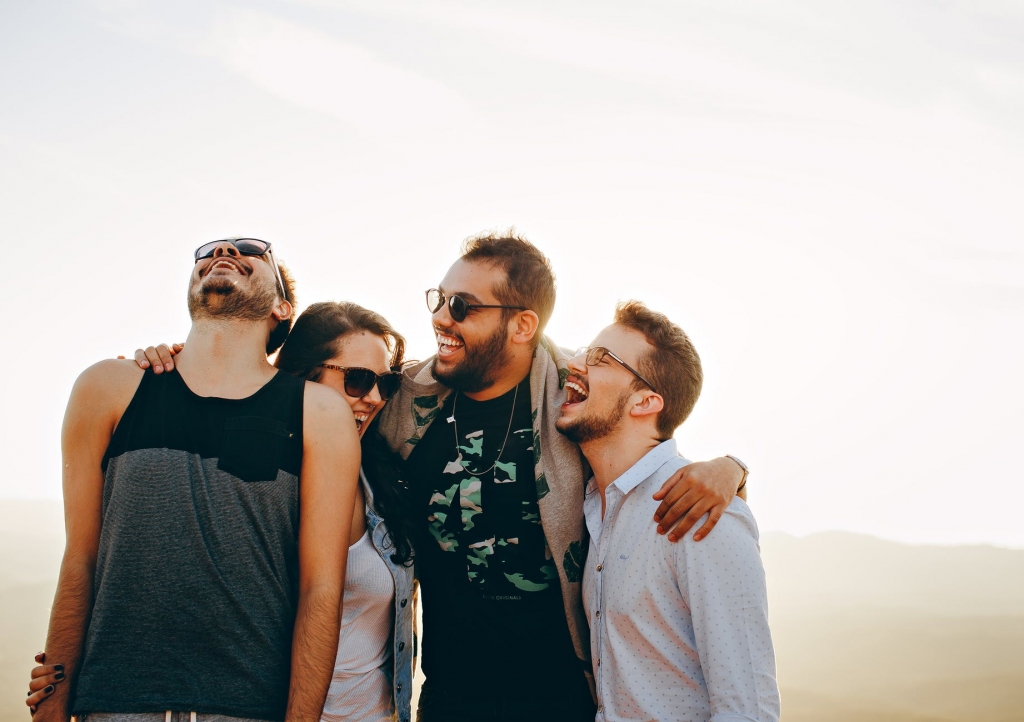 Autors: pexels.com