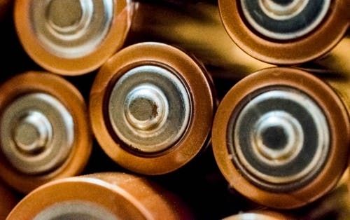 Autors: www.pexels.com