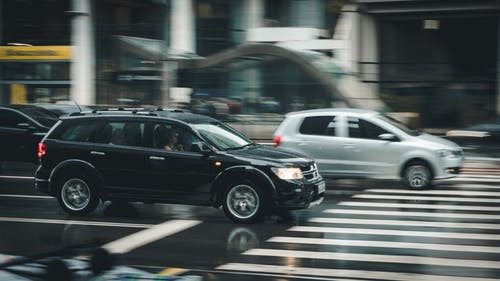 Autors: www.pexels.com