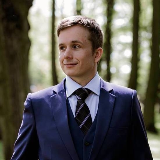 Jānis Ķuze