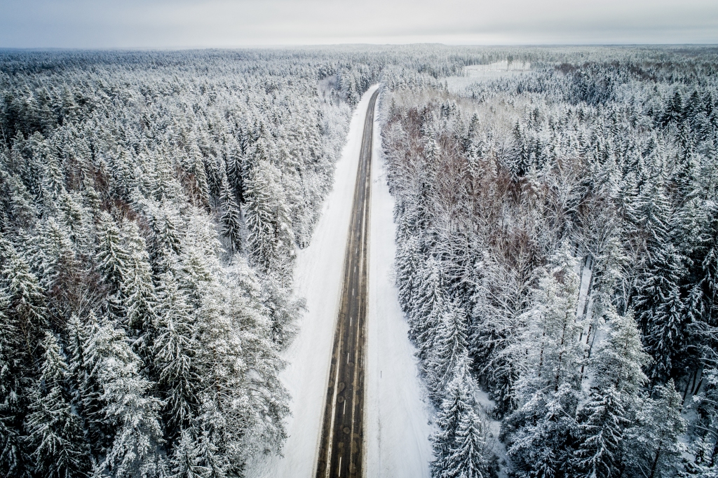 Autors: Latvijas autoceļu uzturētājs