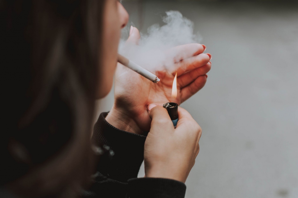 Autors: pexels.com