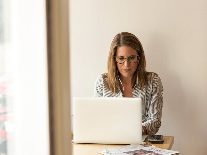 Autors: pexels.com