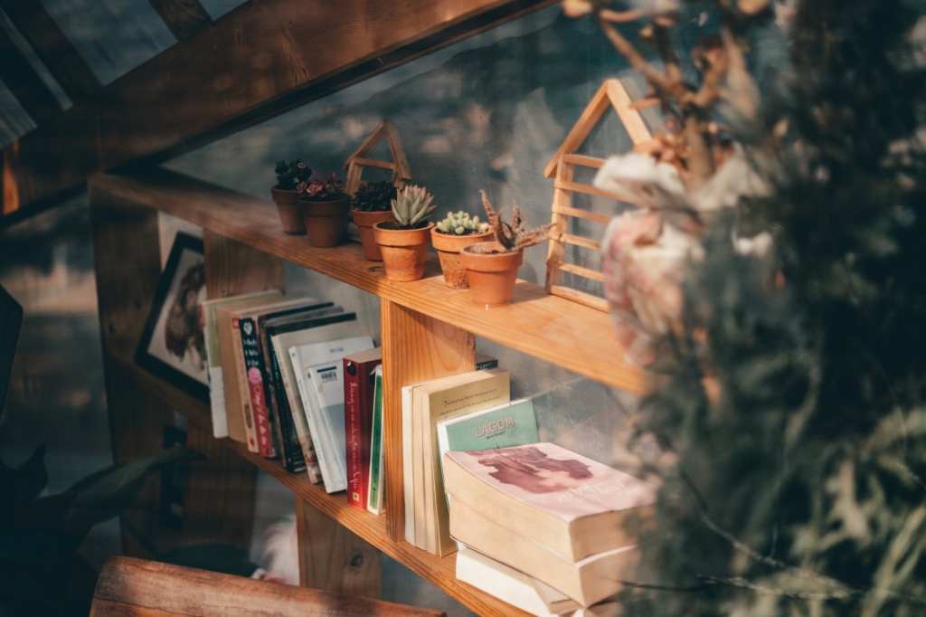 Autors: pexels.com