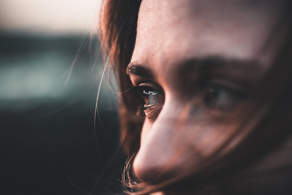 Autors: pexels.com