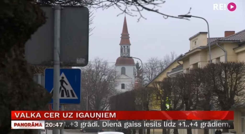 Aluksniesiem.lv raksta attēla aizvietotājs