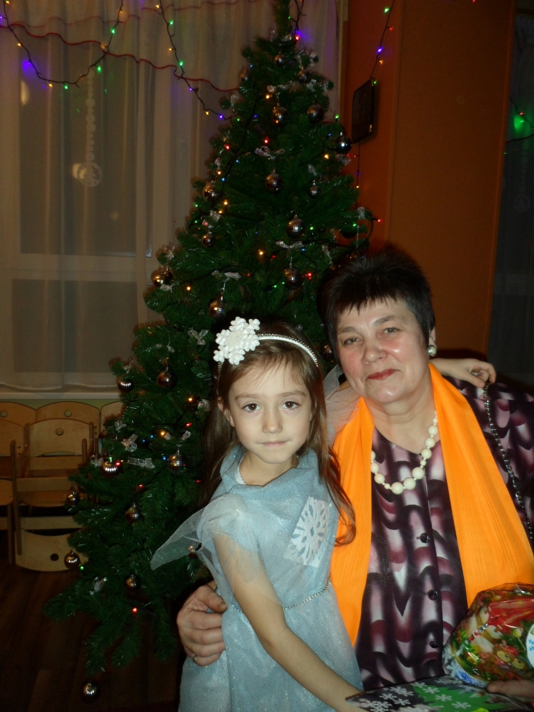 Autors: Diana Zālīte