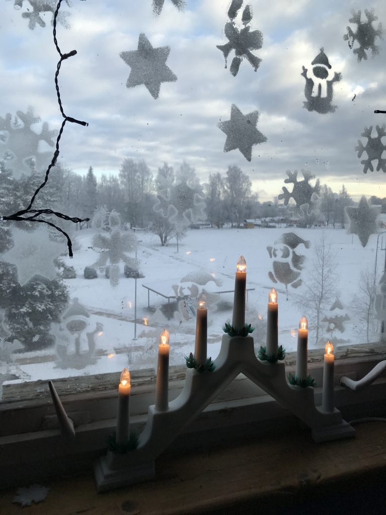 Autors: Laura Kalniņa