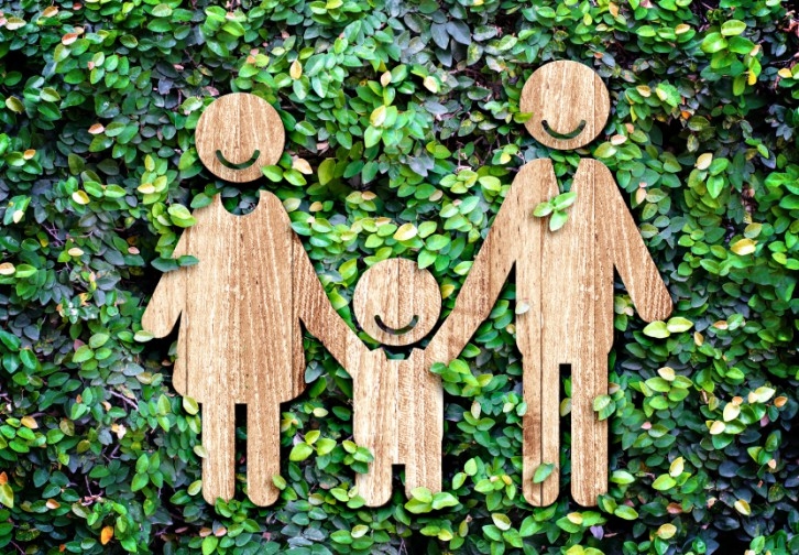 Autors: stakeholders.com