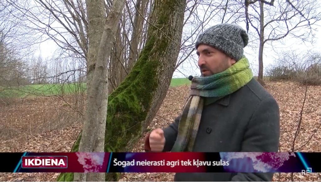 Aluksniesiem.lv raksta attēla aizvietotājs